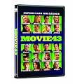Movie 43
