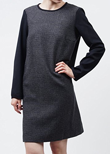 (マックスマーラ) WEEKEND Max Mara ワンピース/KLEID [並行輸入品]