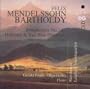 Symphonies No. 1 & 5: H�brides & Ruy Blas Overtures