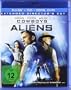 Cowboys & Aliens (inkl. Digital Copy), Extended Cut [Blu-ray]