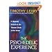 The Psychedelic Experience: A Manual Based on the Tibetan Book of the Dead (Citadel Underground)