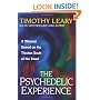 The Psychedelic Experience: A Manual Based on the Tibetan Book of the Dead (Citadel Underground)