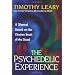 Psychedelic Experience  The