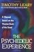 The Psychedelic Experience: A Manual Based on the Tibetan Book of the Dead (Citadel Underground)