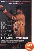 Button, Button: Uncanny Stories