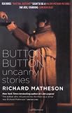 Button, Button: Uncanny Stories