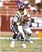 Charlie Joiner Signed San Diego Chargers 8x10