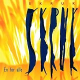 En For