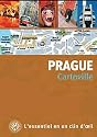 Prague