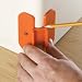 Bench Dog 10-030 Bullnose Trim Gauge
