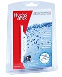 Air-O-Swiss AOS 7017 Hydrostick