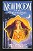 New Moon (Paperback)