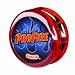 Duncan ProFire Yo-Yo