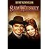 Sam Whiskey