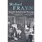 Books about working for a newspaper