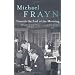 Books about working for a newspaper