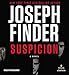 Suspicion