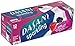 Dasani Sparkling Berry, 12 ct