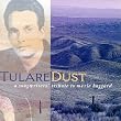 Tulare Dust: Tribute to Merle Haggard