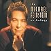 The Michael Feinstein Anthology