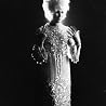 Image of Dusty Springfield
