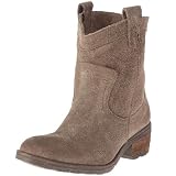 Palladium Erin Sud Boots femme