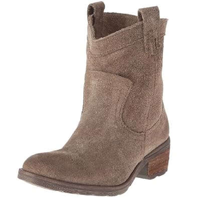 chaussures et sacs chaussures chaussures femme bottes et boots