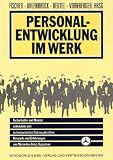 Produkt-Bild: Personalentwicklung im Werk