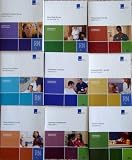 ATI RN Review Module Package All 9 Review Modules and Ready Set RN (ATI Content Mastery Series) 51zEuBC uDL. SL160 ATI RN Review Module Package All 9 Review Modules and Ready Set RN (ATI Content Mastery Series)