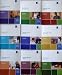 ATI RN Review Module Package - All 9 Review Modules and Ready-Set-RN (ATI Content Mastery Series)