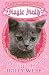 The Witch's Kitten (Magic Molly)