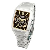 Roven Dino PARIS DESIGN }fB[m Y NmOt EHb` RD3215-2 BK