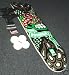 Sporting Goods : Plan B P. Rod Calavera 7.5 Skateboard Complete