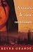 A Trav&eacute;s de Cien Monta&ntilde;as (Across a Hundred Mountains): Novela (Spanish Edition)