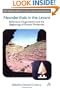 Neanderthals in the Levant: Behavioural Organization and the Beginnings of Human Modernity (New Approaches To Anthropological Archaeology)