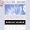 Seeing Voices: A Journey Into the World of the Deaf