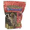 Rounders Horse Treat, 30 oz Apple