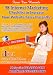 58 Internet Marketing Checklist to Increase Your Website Sales Instantly! (Fione Tan Internet Marketing Secrets)