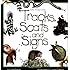 Tracks, Scats and Signs (Take Along Guides)