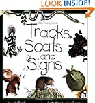 Tracks, Scats and Signs