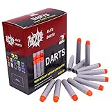 Comprar pistolas Nerf y accesorios