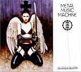 In Cold Blood
