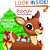 Rudolph's Christmas Party! (Rudolph the Red-Nosed Reindeer)