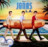 Jonas La