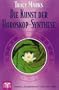 Die Kunst der Horoskop-Synthese.