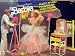Barbie: Dream Dance Photo Studio (1990 Mattel)