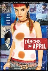 play video on Amazon Instant Video