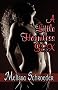 A Little Harmless Sex: Harmless, Book 1