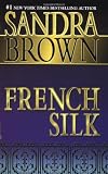 French Silk