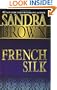 French Silk